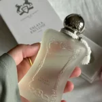 Valaya Parfums de Marly pour femme 75ml