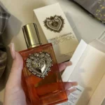 Dolce&Gabbana Devotion Intense 100ml