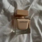 Narciso Poudree Narciso Rodriguez pour femme 90ml