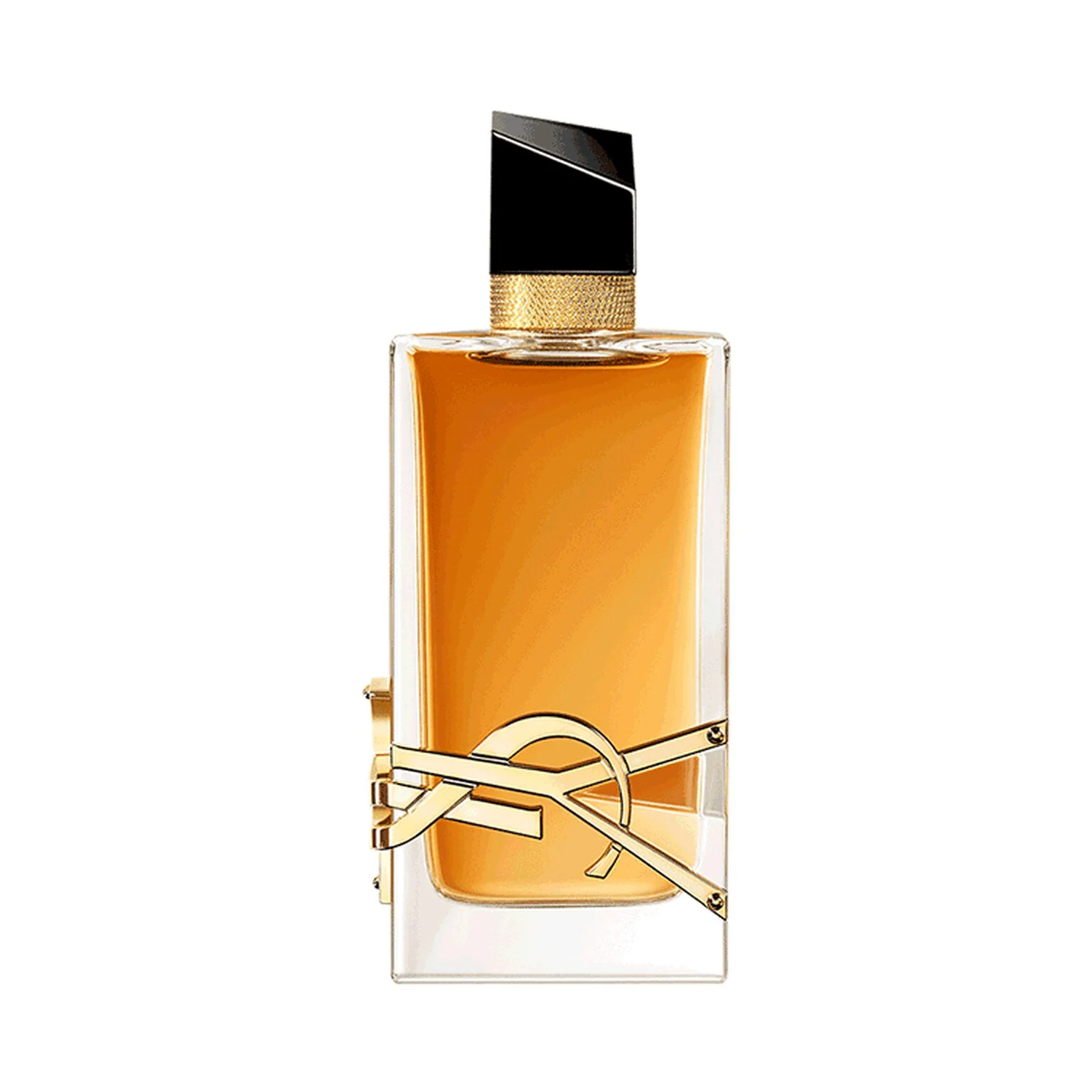 1504653679 libre eau de parfum 90ml – Image 1