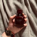 L'Interdit Eau de Parfum Rouge Givenchy pour femme 80ml