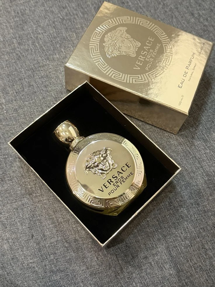 33f3f1f5faef9ef471bb98e396cfe95c Eros Versace pour femme 100ml – Image 1