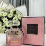 Bombshell Victoria's Secret pour femme 100ml