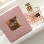 Valentino Donna Valentino pour femme