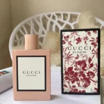 Cucci Bloom Eau De Parfum 100ml
