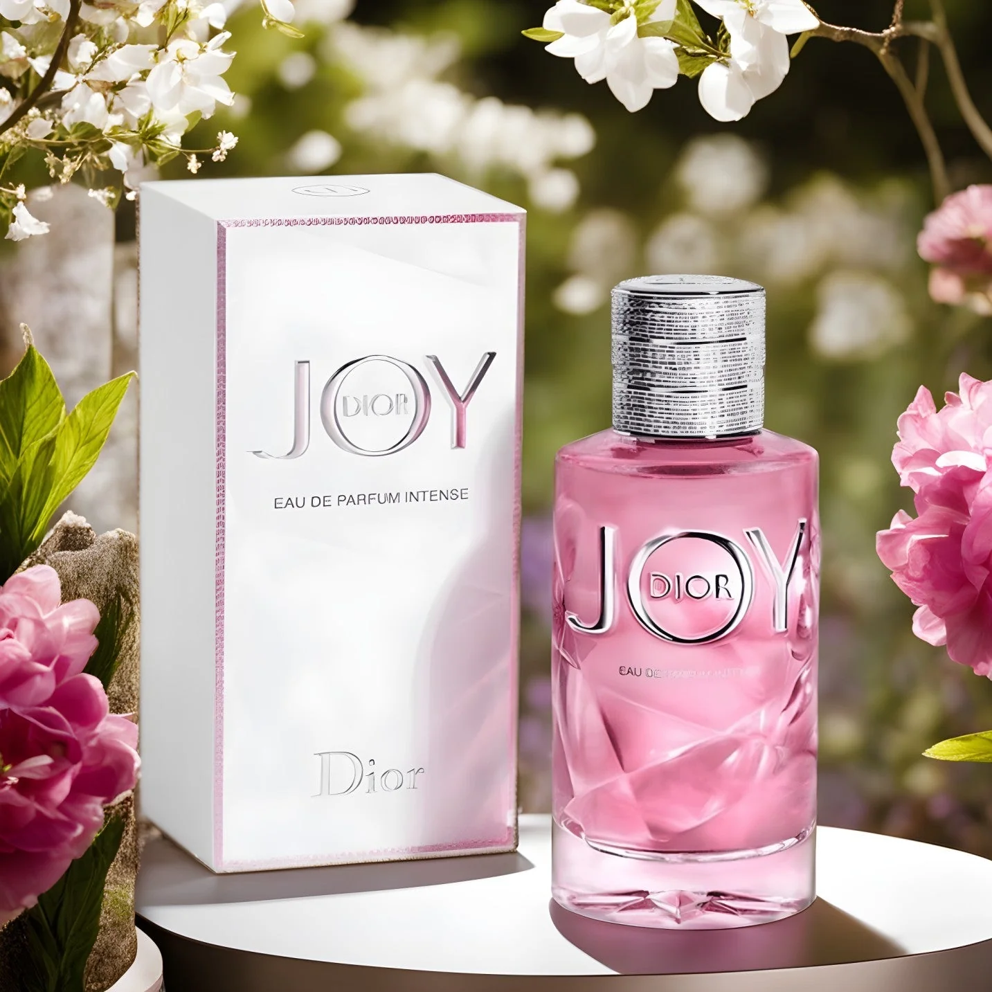 dior-joy-edp-perfume-cologne-357381 Doir joy eau de parfum intense 90ml – Image 1