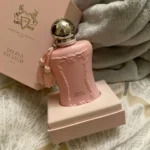 Delina Exclusif Parfums de Marly pour femme