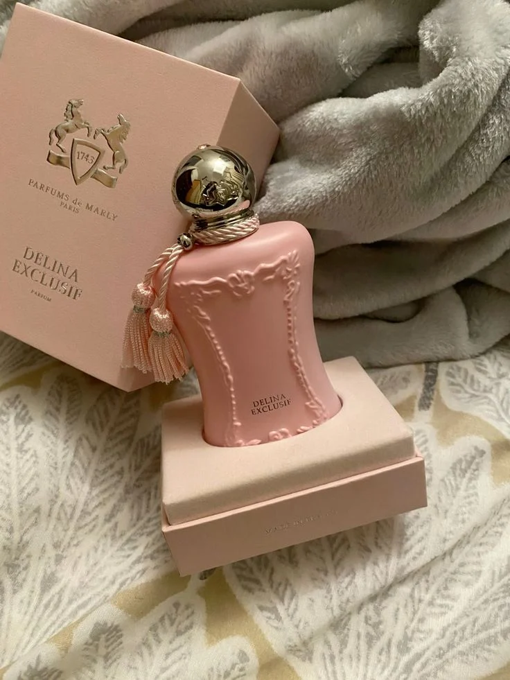 e79c6d89b55f178d42e6efa5ab8267c1 Delina Exclusif Parfums de Marly pour femme – Image 1
