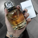 L’Interdit Le Parfum Givenchy pour femme