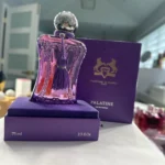 Palatine Parfums de Marly pour femme